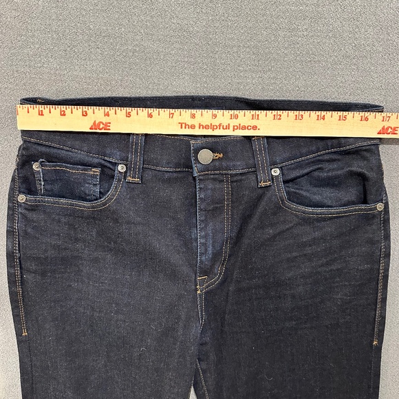 Fidelity Jimmy Men's Jeans Size 34 - Picture 9 of 12